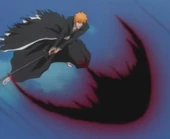Kuroi Getsuga