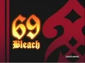 Bleach 69