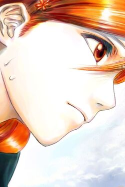 Orihime Momentan.jpg