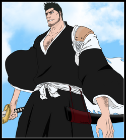 Colo Isshin Bleach 397 by Senjuruto.png