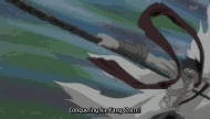 HyogaSeiran.gif