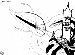 Ichigo´s Bankai nach dem Neuschmieden.jpg