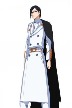Uryu Anime.png