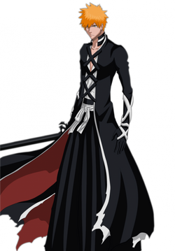 Ichigo Anime.png