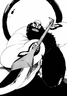 Ch608Pg2IchibēReleasesIchimonji