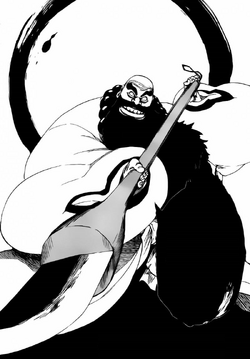 Ch608Pg2IchibēReleasesIchimonji.png
