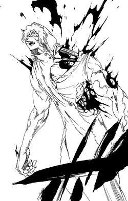 Chp578 GremmysTod.png