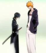 Der endgültige Abschied?