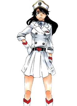 550d2ec04b2592f4258525aefbfe7658.png