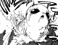 639Konjiki Ashisogi Jizo bursts.png