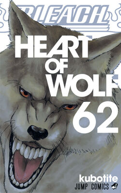 Cover62.jpg