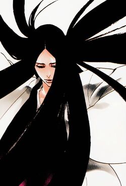 Unohana Momentan.jpg