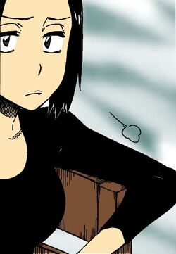 Karin Kurosaki.jpg