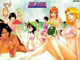 Bleach-girls-at-the-beach-small-209196