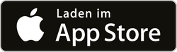 AppStoreButtonDE.png