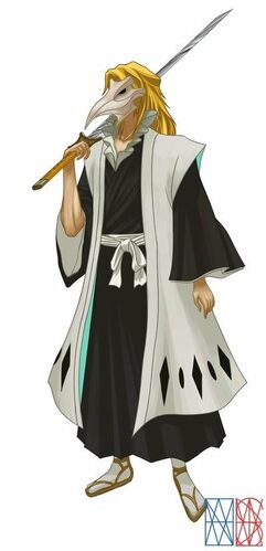 Rōjūrō Anime.jpg