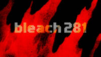 Bleach 281