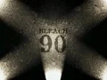 Bleach 90
