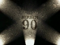 Bleach 90.png