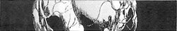 GedichtBand62.png