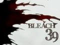 Bleach 39