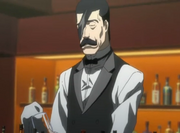 GirikoA.png