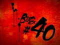 Bleach 40