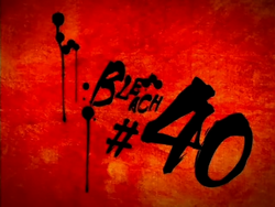 Bleach 40.png