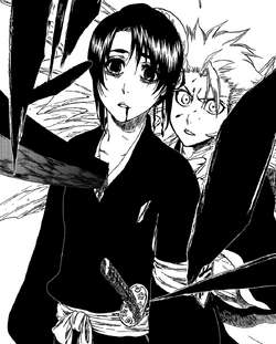 Momo Manga.png