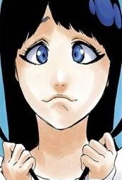 Giselle Gewelle (Colored).jpg