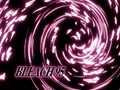 Bleach 95