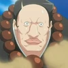 Jirōbō