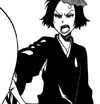 Shino