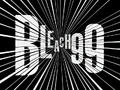 Bleach 99