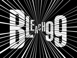 Bleach 99.png