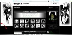 Screenshot-de.bleach.wikia.com-2018-04-30-11-06-53.png
