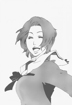 Masaki Manga.jpg