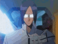 FinalQuincyForm.gif