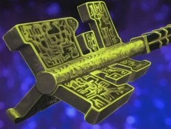 King's Key.png