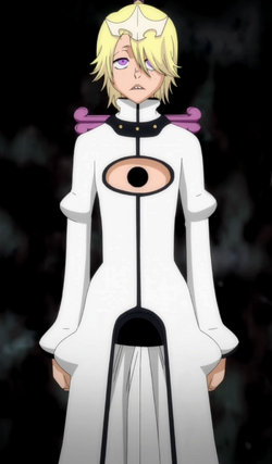 Wonderweiss Momentan.png
