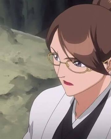 Ran Tao Bleachwiki Fandom Poslednie tvity ot bleach wiki (@bleachwikia). ran tao bleachwiki fandom