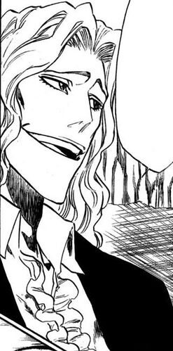 Rōjūrō Manga.jpg