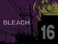 Bleach16
