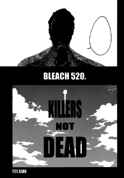 Kapitel520.png