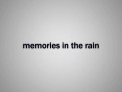 MemoriesInTheRain.jpg