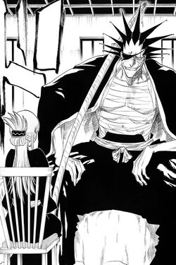 Kenpachi Manga.jpg