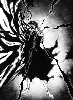 Yhwach Manga.jpg