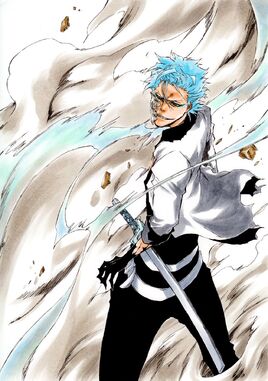 TYBW