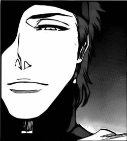 Sousuke-Aizen-im-Muuken.jpg
