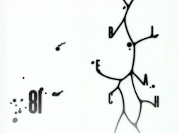 Bleach 81.png